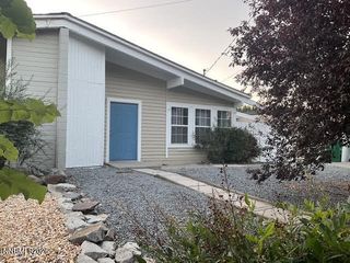 11533 Andes Street, Reno, NV 89506