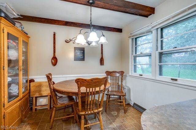 350 Stephens Road, Akron, OH 44312