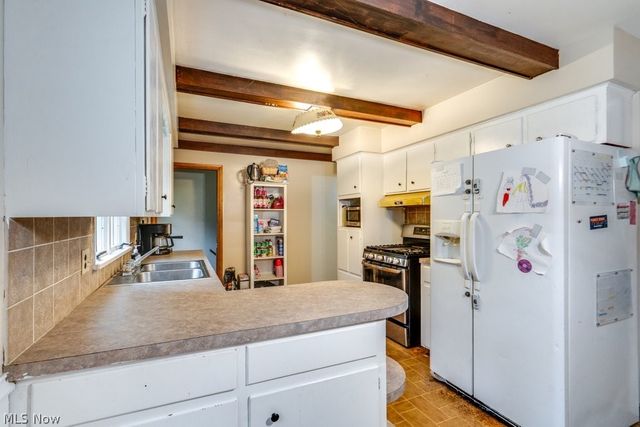 350 Stephens Road, Akron, OH 44312