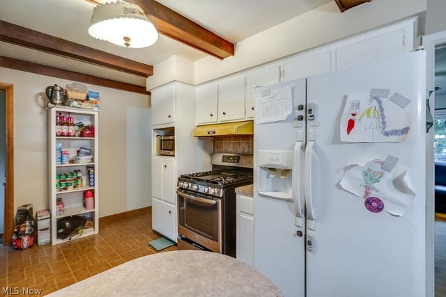 350 Stephens Road, Akron, OH 44312