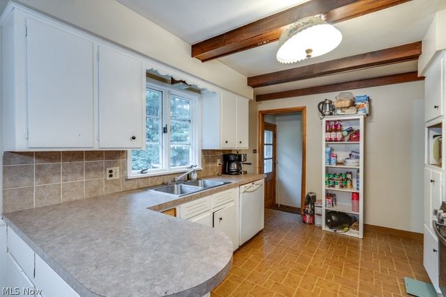 350 Stephens Road, Akron, OH 44312