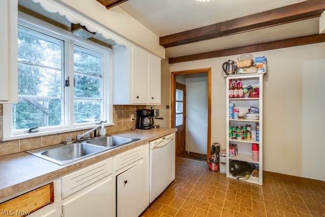 350 Stephens Road, Akron, OH 44312