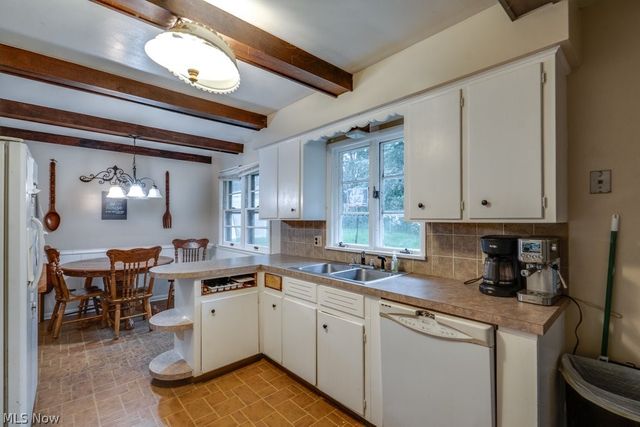 350 Stephens Road, Akron, OH 44312