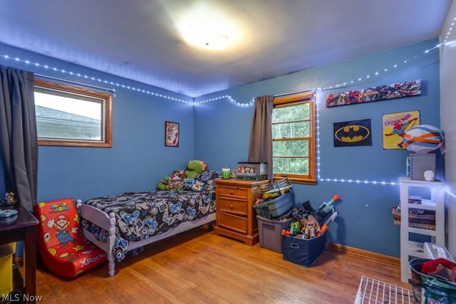 350 Stephens Road, Akron, OH 44312