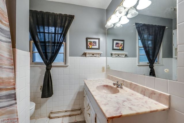 350 Stephens Road, Akron, OH 44312