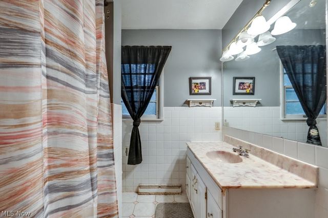 350 Stephens Road, Akron, OH 44312