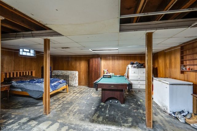 350 Stephens Road, Akron, OH 44312
