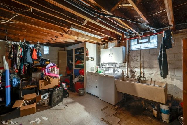 350 Stephens Road, Akron, OH 44312