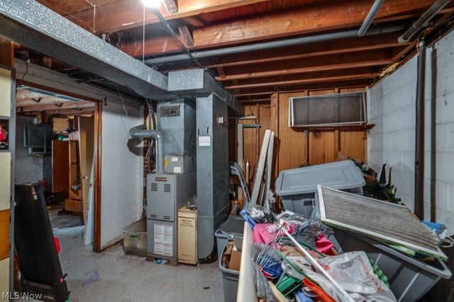 350 Stephens Road, Akron, OH 44312