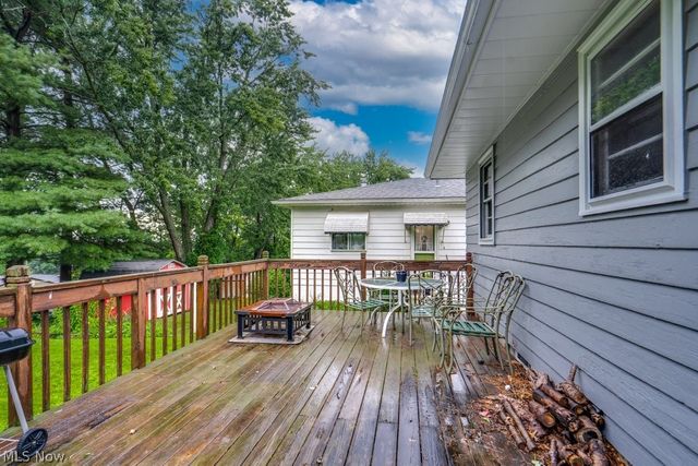 350 Stephens Road, Akron, OH 44312