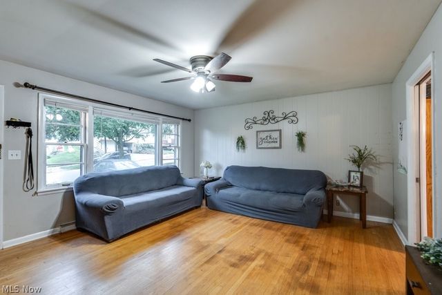 350 Stephens Road, Akron, OH 44312