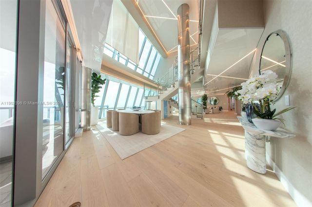 17121 Collins Ave 4803, Sunny Isles Beach, FL 33160