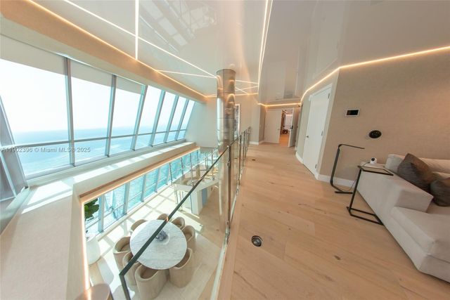 17121 Collins Ave 4803, Sunny Isles Beach, FL 33160