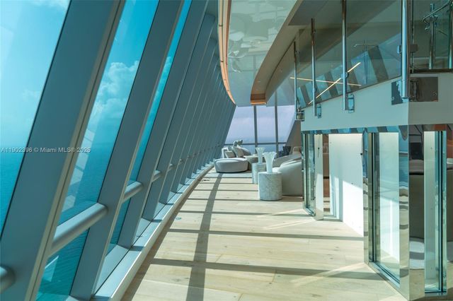 17121 Collins Ave 4803, Sunny Isles Beach, FL 33160