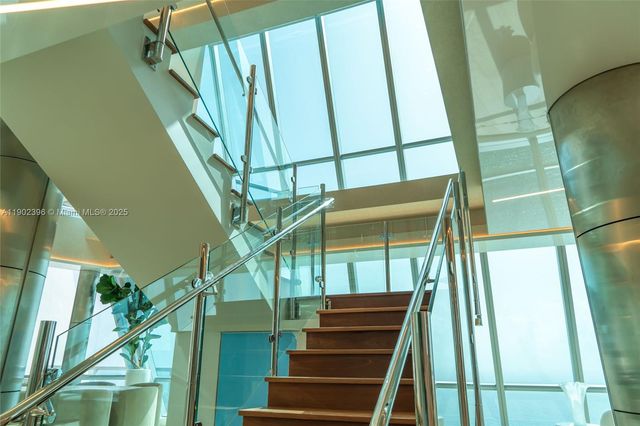 17121 Collins Ave 4803, Sunny Isles Beach, FL 33160