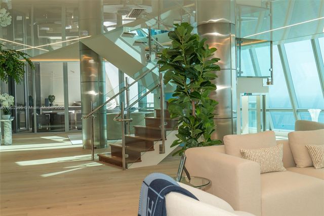 17121 Collins Ave 4803, Sunny Isles Beach, FL 33160