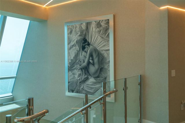 17121 Collins Ave 4803, Sunny Isles Beach, FL 33160