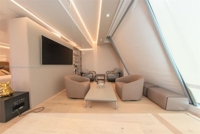 17121 Collins Ave 4803, Sunny Isles Beach, FL 33160