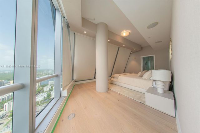 17121 Collins Ave 4803, Sunny Isles Beach, FL 33160