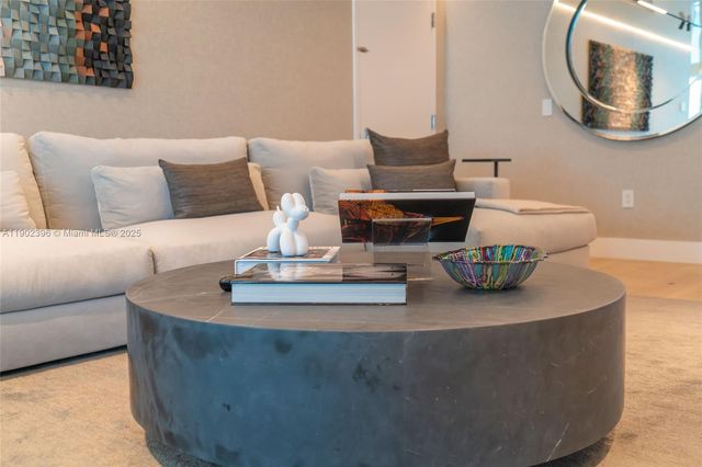 17121 Collins Ave 4803, Sunny Isles Beach, FL 33160