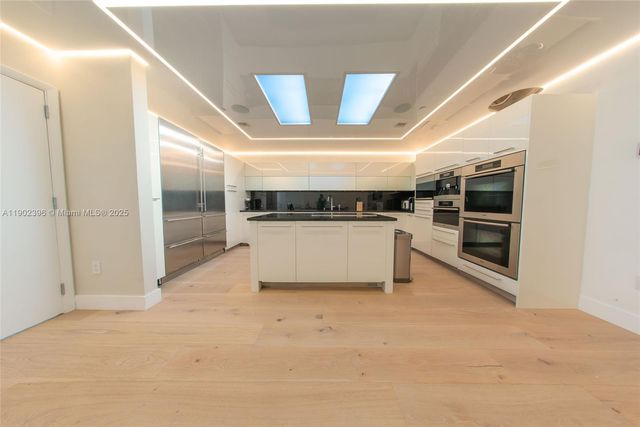 17121 Collins Ave 4803, Sunny Isles Beach, FL 33160