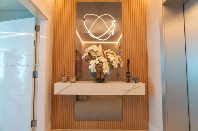 17121 Collins Ave 4803, Sunny Isles Beach, FL 33160