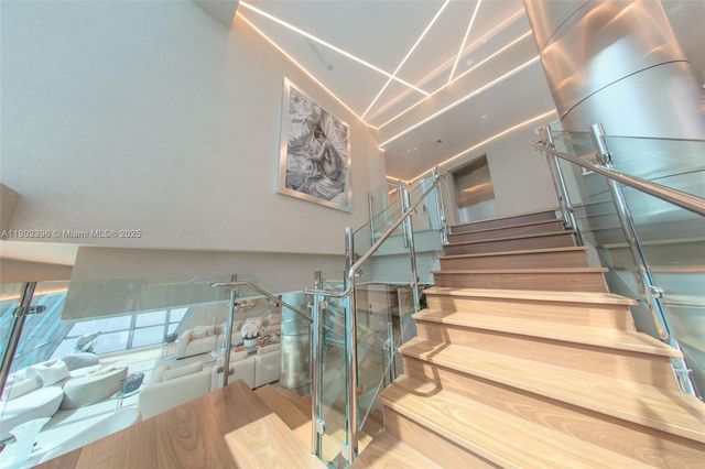 17121 Collins Ave 4803, Sunny Isles Beach, FL 33160