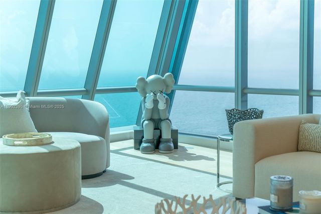 17121 Collins Ave 4803, Sunny Isles Beach, FL 33160