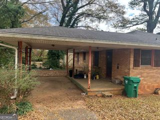 2090 Cherry Lane, Decatur, GA 30032