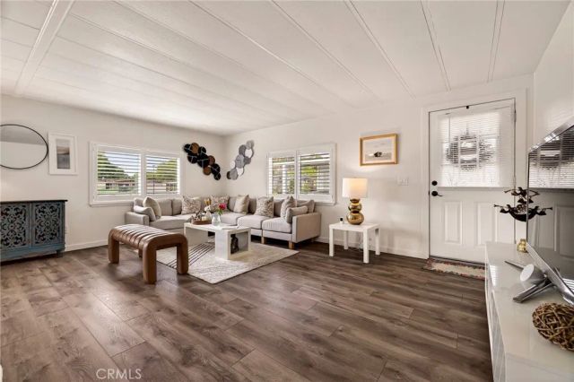 3544 Calle Principal 86, Chico, CA 95973