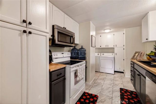 3544 Calle Principal 86, Chico, CA 95973