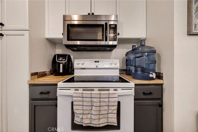 3544 Calle Principal 86, Chico, CA 95973