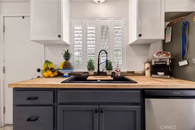 3544 Calle Principal 86, Chico, CA 95973