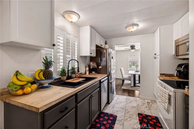 3544 Calle Principal 86, Chico, CA 95973