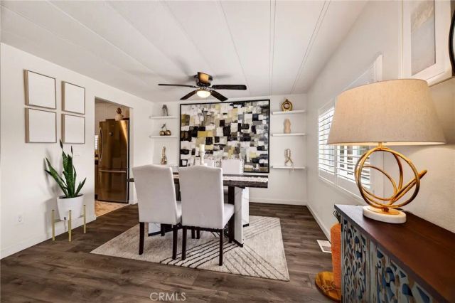 3544 Calle Principal 86, Chico, CA 95973