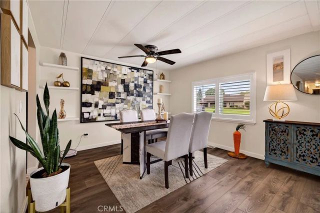 3544 Calle Principal 86, Chico, CA 95973