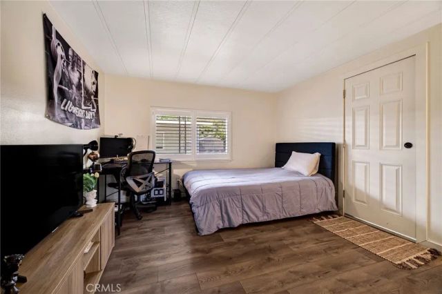 3544 Calle Principal 86, Chico, CA 95973