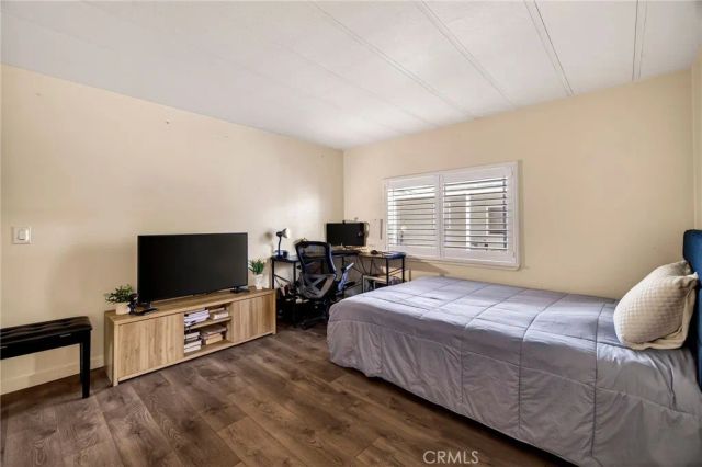 3544 Calle Principal 86, Chico, CA 95973