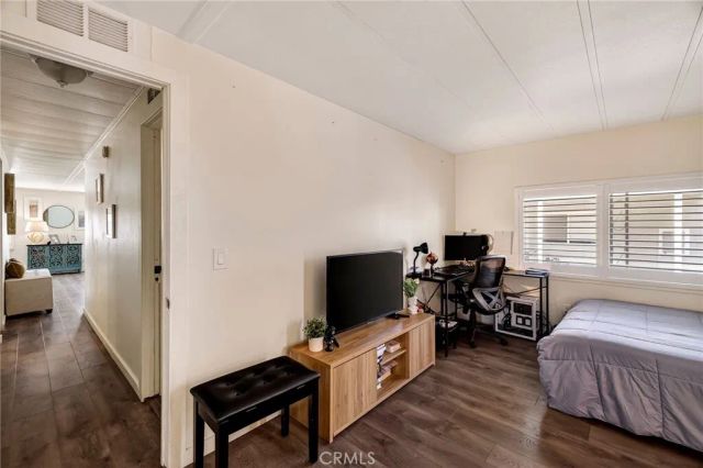 3544 Calle Principal 86, Chico, CA 95973