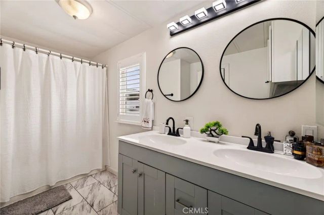 3544 Calle Principal 86, Chico, CA 95973