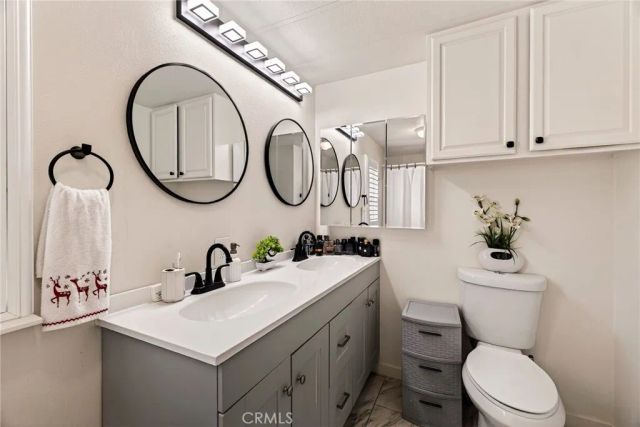 3544 Calle Principal 86, Chico, CA 95973