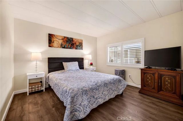 3544 Calle Principal 86, Chico, CA 95973