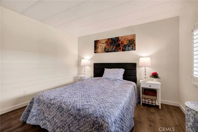 3544 Calle Principal 86, Chico, CA 95973