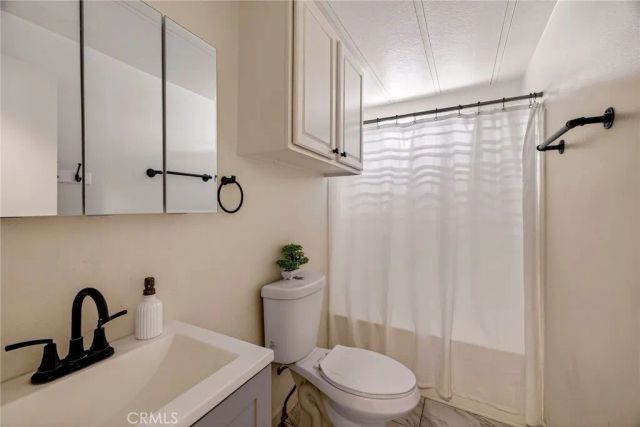 3544 Calle Principal 86, Chico, CA 95973