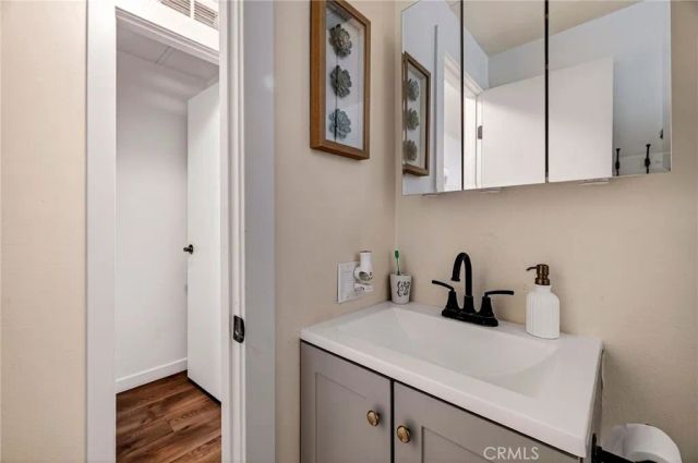 3544 Calle Principal 86, Chico, CA 95973