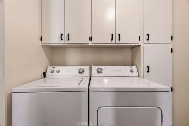 3544 Calle Principal 86, Chico, CA 95973