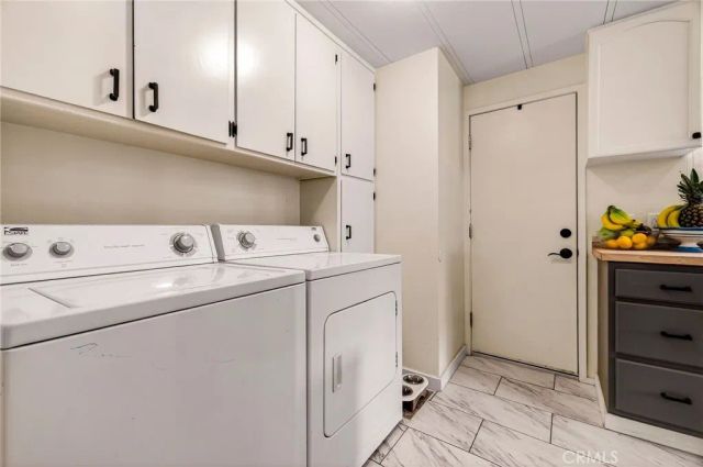 3544 Calle Principal 86, Chico, CA 95973