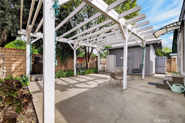 3544 Calle Principal 86, Chico, CA 95973