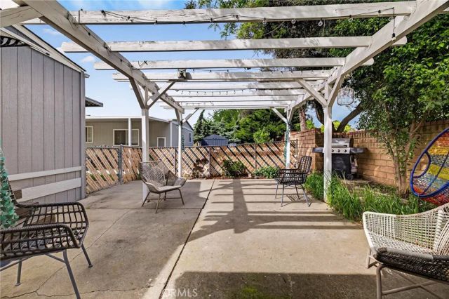 3544 Calle Principal 86, Chico, CA 95973