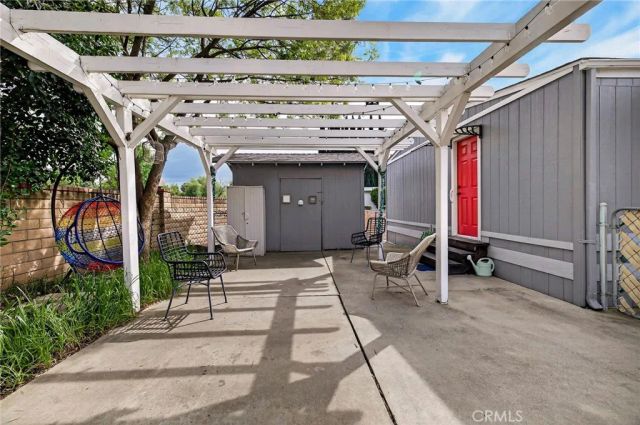 3544 Calle Principal 86, Chico, CA 95973
